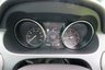 USED 2017 17 LAND ROVER DISCOVERY SPORT 2.0 TD4 (180) HSE Luxury 7 Seat 5dr Automatic AWD Euro 6 (Panoramic Sunroof, Meridian Sound System, Heads Up Display, Dual View TV) !! NATIONWIDE DELIVERY AVAILABLE !!
