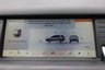 USED 2017 17 LAND ROVER DISCOVERY SPORT 2.0 TD4 (180) HSE Luxury 7 Seat 5dr Automatic AWD Euro 6 (Panoramic Sunroof, Meridian Sound System, Heads Up Display, Dual View TV) !! NATIONWIDE DELIVERY AVAILABLE !!