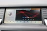 USED 2017 17 LAND ROVER DISCOVERY SPORT 2.0 TD4 (180) HSE Luxury 7 Seat 5dr Automatic AWD Euro 6 (Panoramic Sunroof, Meridian Sound System, Heads Up Display, Dual View TV) !! NATIONWIDE DELIVERY AVAILABLE !!
