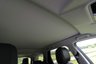USED 2017 17 LAND ROVER DISCOVERY SPORT 2.0 TD4 (180) HSE Luxury 7 Seat 5dr Automatic AWD Euro 6 (Panoramic Sunroof, Meridian Sound System, Heads Up Display, Dual View TV) !! NATIONWIDE DELIVERY AVAILABLE !!