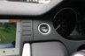 USED 2017 17 LAND ROVER DISCOVERY SPORT 2.0 TD4 (180) HSE Luxury 7 Seat 5dr Automatic AWD Euro 6 (Panoramic Sunroof, Meridian Sound System, Heads Up Display, Dual View TV) !! NATIONWIDE DELIVERY AVAILABLE !!
