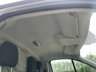 USED 2015 15 FORD TRANSIT CUSTOM 2.2 270 LR P/V 99 BHP ** NO VAT **  LOW MILES