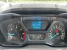 USED 2015 15 FORD TRANSIT CUSTOM 2.2 270 LR P/V 99 BHP ** NO VAT **  LOW MILES