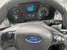 USED 2015 15 FORD TRANSIT CUSTOM 2.2 270 LR P/V 99 BHP ** NO VAT **  LOW MILES