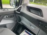 USED 2015 15 FORD TRANSIT CUSTOM 2.2 270 LR P/V 99 BHP ** NO VAT **  LOW MILES