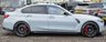 USED 2021 71 BMW M3 3.0 M3 COMPETITION M XDRIVE 4d AUTO 503 BHP SALOON