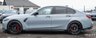 USED 2021 71 BMW M3 3.0 M3 COMPETITION M XDRIVE 4d AUTO 503 BHP SALOON