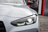 USED 2021 71 BMW M3 3.0 M3 COMPETITION M XDRIVE 4d AUTO 503 BHP SALOON