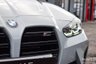 USED 2021 71 BMW M3 3.0 M3 COMPETITION M XDRIVE 4d AUTO 503 BHP SALOON