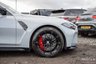 USED 2021 71 BMW M3 3.0 M3 COMPETITION M XDRIVE 4d AUTO 503 BHP SALOON