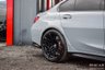 USED 2021 71 BMW M3 3.0 M3 COMPETITION M XDRIVE 4d AUTO 503 BHP SALOON