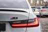 USED 2021 71 BMW M3 3.0 M3 COMPETITION M XDRIVE 4d AUTO 503 BHP SALOON