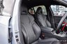 USED 2021 71 BMW M3 3.0 M3 COMPETITION M XDRIVE 4d AUTO 503 BHP SALOON