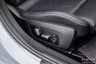 USED 2021 71 BMW M3 3.0 M3 COMPETITION M XDRIVE 4d AUTO 503 BHP SALOON