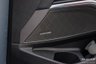 USED 2021 71 BMW M3 3.0 M3 COMPETITION M XDRIVE 4d AUTO 503 BHP SALOON