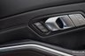 USED 2021 71 BMW M3 3.0 M3 COMPETITION M XDRIVE 4d AUTO 503 BHP SALOON
