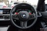 USED 2021 71 BMW M3 3.0 M3 COMPETITION M XDRIVE 4d AUTO 503 BHP SALOON