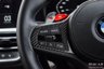 USED 2021 71 BMW M3 3.0 M3 COMPETITION M XDRIVE 4d AUTO 503 BHP SALOON