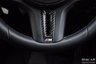 USED 2021 71 BMW M3 3.0 M3 COMPETITION M XDRIVE 4d AUTO 503 BHP SALOON