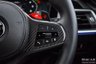 USED 2021 71 BMW M3 3.0 M3 COMPETITION M XDRIVE 4d AUTO 503 BHP SALOON