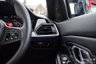 USED 2021 71 BMW M3 3.0 M3 COMPETITION M XDRIVE 4d AUTO 503 BHP SALOON