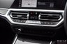 USED 2021 71 BMW M3 3.0 M3 COMPETITION M XDRIVE 4d AUTO 503 BHP SALOON