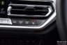 USED 2021 71 BMW M3 3.0 M3 COMPETITION M XDRIVE 4d AUTO 503 BHP SALOON