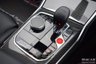 USED 2021 71 BMW M3 3.0 M3 COMPETITION M XDRIVE 4d AUTO 503 BHP SALOON