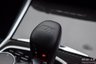 USED 2021 71 BMW M3 3.0 M3 COMPETITION M XDRIVE 4d AUTO 503 BHP SALOON