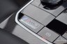 USED 2021 71 BMW M3 3.0 M3 COMPETITION M XDRIVE 4d AUTO 503 BHP SALOON