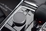 USED 2021 71 BMW M3 3.0 M3 COMPETITION M XDRIVE 4d AUTO 503 BHP SALOON