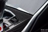 USED 2021 71 BMW M3 3.0 M3 COMPETITION M XDRIVE 4d AUTO 503 BHP SALOON