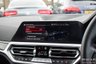 USED 2021 71 BMW M3 3.0 M3 COMPETITION M XDRIVE 4d AUTO 503 BHP SALOON