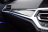 USED 2021 71 BMW M3 3.0 M3 COMPETITION M XDRIVE 4d AUTO 503 BHP SALOON