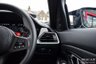 USED 2021 71 BMW M3 3.0 M3 COMPETITION M XDRIVE 4d AUTO 503 BHP SALOON
