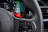 USED 2021 71 BMW M3 3.0 M3 COMPETITION M XDRIVE 4d AUTO 503 BHP SALOON