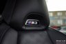 USED 2021 71 BMW M3 3.0 M3 COMPETITION M XDRIVE 4d AUTO 503 BHP SALOON