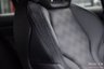 USED 2021 71 BMW M3 3.0 M3 COMPETITION M XDRIVE 4d AUTO 503 BHP SALOON