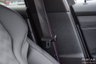 USED 2021 71 BMW M3 3.0 M3 COMPETITION M XDRIVE 4d AUTO 503 BHP SALOON