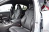 USED 2021 71 BMW M3 3.0 M3 COMPETITION M XDRIVE 4d AUTO 503 BHP SALOON