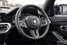 USED 2021 71 BMW M3 3.0 M3 COMPETITION M XDRIVE 4d AUTO 503 BHP SALOON