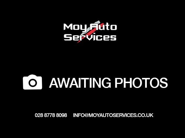 2017 Seat Leon TDI SE Dynamic Technology £11,495 - Vimarsana News
