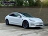 USED 2020 20 TESLA Model 3 0.0 PERFORMANCE AWD 4d 483 BHP OVER 100 CARS IN STOCK