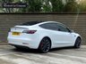 USED 2020 20 TESLA Model 3 0.0 PERFORMANCE AWD 4d 483 BHP OVER 100 CARS IN STOCK