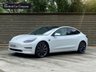 USED 2020 20 TESLA Model 3 0.0 PERFORMANCE AWD 4d 483 BHP OVER 100 CARS IN STOCK