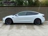 USED 2020 20 TESLA Model 3 0.0 PERFORMANCE AWD 4d 483 BHP OVER 100 CARS IN STOCK