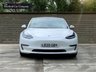 USED 2020 20 TESLA Model 3 0.0 PERFORMANCE AWD 4d 483 BHP OVER 100 CARS IN STOCK