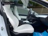 USED 2020 20 TESLA Model 3 0.0 PERFORMANCE AWD 4d 483 BHP OVER 100 CARS IN STOCK