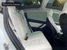 USED 2020 20 TESLA Model 3 0.0 PERFORMANCE AWD 4d 483 BHP OVER 100 CARS IN STOCK