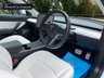 USED 2020 20 TESLA Model 3 0.0 PERFORMANCE AWD 4d 483 BHP OVER 100 CARS IN STOCK